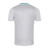 Camiseta de fútbol Southampton 2ª equipación 2023-24